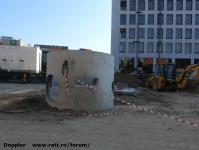 Imagine atasata: Openville - 2017.10.01 - 13.jpg